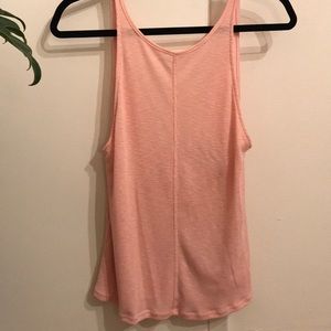 Free People Tank Top